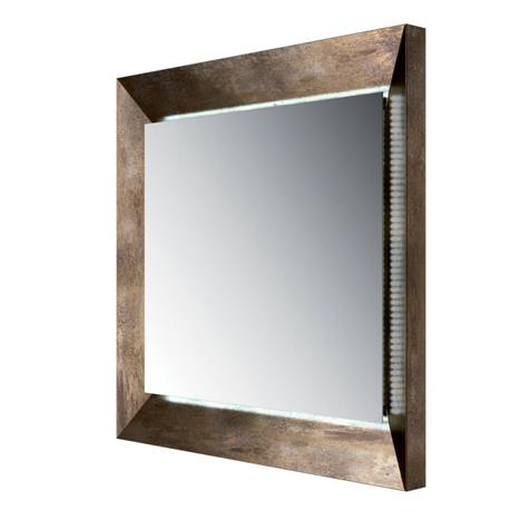 F360_BS-QMSU-M_21195.jpg Quadra Metal + LED