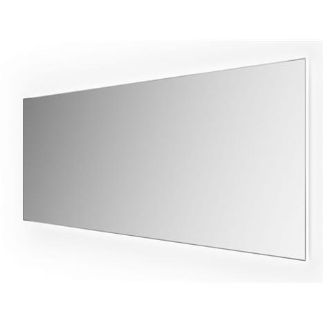 F360_BS-LDSU-M_21207.jpg LED Double