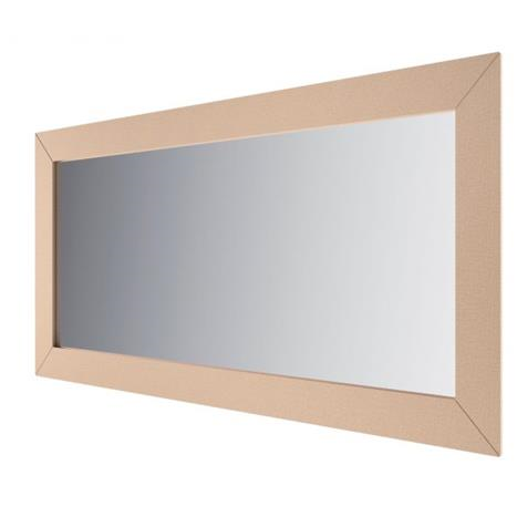 F360_BS-DNSU-M_21225.jpg Double Neive