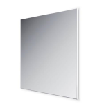 LED Quadra