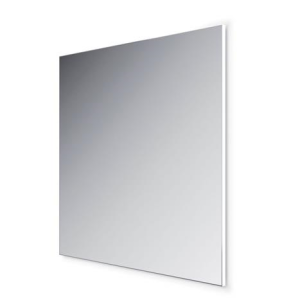LED Quadra