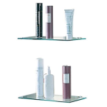 Styling Unit Glass