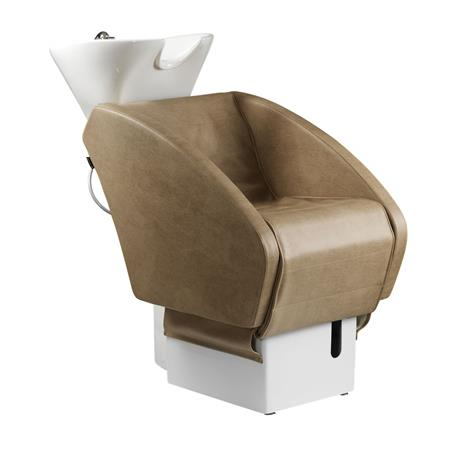 Konka Acces Evo Slim