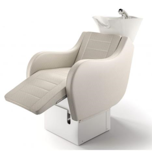 Artemisia Access Evo Slim