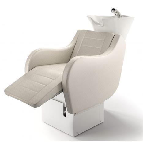 Artemisia Access Evo Slim