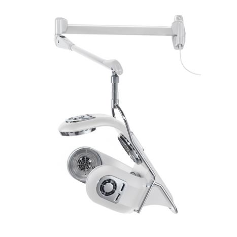 F360_A9052M-M_21615.jpg Hair Station Wall