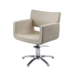 Moon Styling Chair