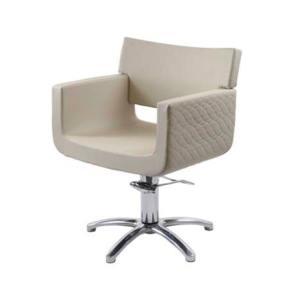 Moon Styling Chair
