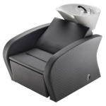 Santiago Wash Chair