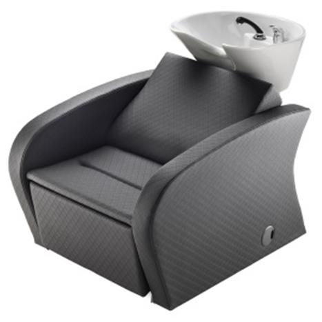 Santiago Wash Chair