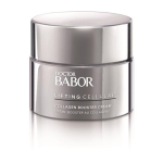Collagen Booster Cream