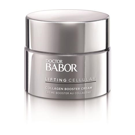F360_DRB-LC-CB-M_21920.jpg Collagen Booster Cream
