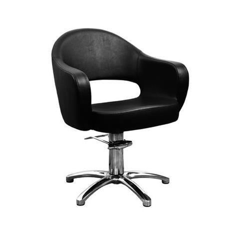 Colombina Sk.008