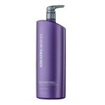 Blondeshell Shampoo