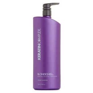 Blondeshell Conditioner