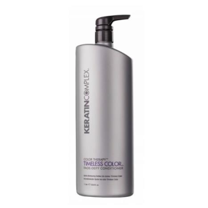 Timeless Conditioner