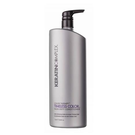 Timeless Conditioner