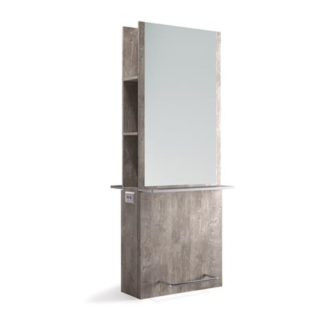 F360_S1576-M_22243.jpg Smart Double