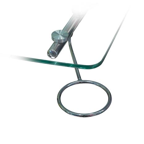 F360_PORTAPHOMU-M_22321.jpg Wall Hairdryer Holder