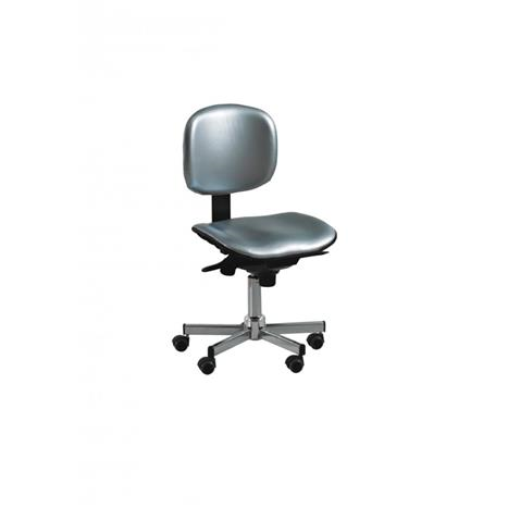 F360_N8307-M_22336.jpg Fisyo Stool