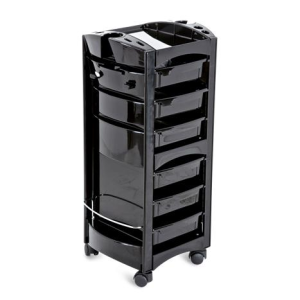 Friend Trolley
