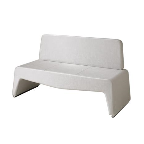 F360_SU-PC-M_22585.jpg Perry Confort Waiting Sofa