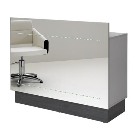 F360_SU-RD-M_22609.jpg Rio Led Reception Desk