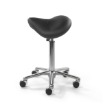 Elvis Stool