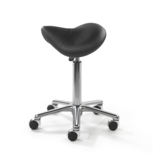 Elvis Stool