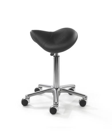 F360_SB-ES-M_22859.jpg Elvis Stool