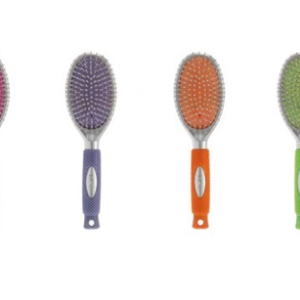 UKI Oval Brush