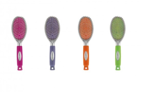 F360_UKI-OVB-M_22863.jpg UKI Oval Brush