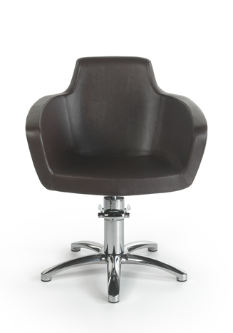 F360_SB-ALCSB-M_22911.jpg Alba Chair Star Base