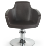 Alba Chair Disco Block