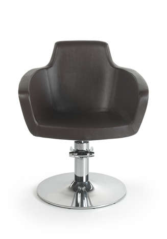 F360_SB-ALCDB-M_22917.jpg Alba Chair Disco Block