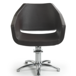 Domingo Chair Star Base