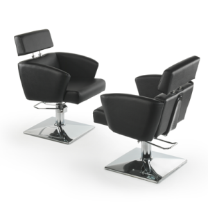 Angel Chair