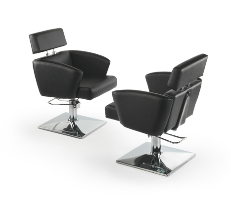 F360_SB-ANCQB-M_22935.jpg Angel Chair