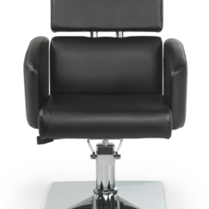 Angel Chair