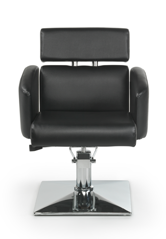 Angel Chair