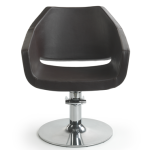Domingo Chair Disco Block