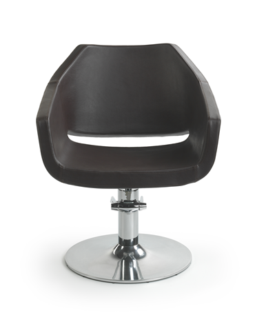 F360_SB-DCDB-M_22945.jpg Domingo Chair Disco Block