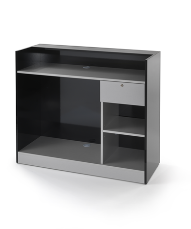 F360_SB-CRD-M_22959.jpg Cassiopea Reception Desk