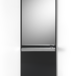Pegaso Styling Unit