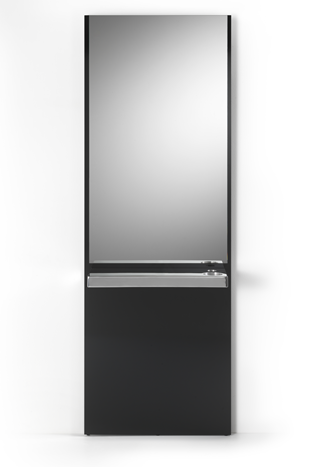 Pegaso Styling Unit