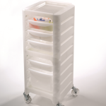 Upgrade Easy Trolley