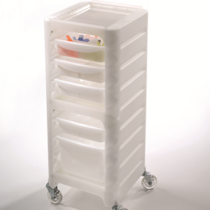 Upgrade Easy Trolley