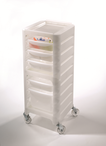 F360_SB-UET-M_22967.jpg Upgrade Easy Trolley