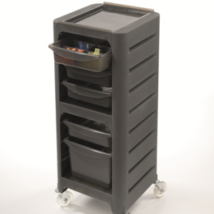 Upgrade Easy Trolley