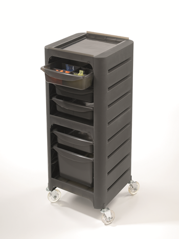 Upgrade Easy Trolley